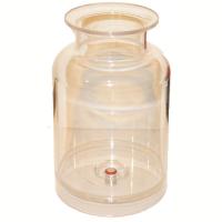 Wassertank für Jura N3 / N5